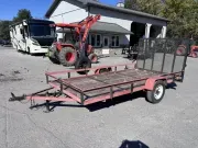 used Utility Trailers Other  for sale, in Carlisle, PA Thumbnail 1