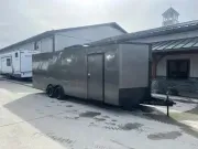 new Cargo (Enclosed) Trailers Quality Cargo  for sale, in Carlisle, PA Thumbnail 2