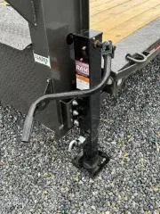 new Tilt Trailers MAXX-D  for sale, in Carlisle, PA Thumbnail 14