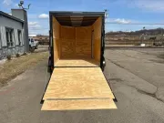 new Cargo (Enclosed) Trailers Xtreme Cargo  for sale, in Carlisle, PA Thumbnail 12