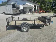 used Utility Trailers Karavan Trailers  for sale, in Carlisle, PA Thumbnail 6