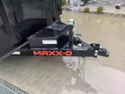 new Dump Trailers MAXX-D  for sale, in Carlisle, PA Thumbnail 33