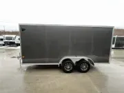 new Cargo (Enclosed) Trailers E-Z Hauler  for sale, in Carlisle, PA Thumbnail 7