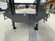 new Equipment / Flatbed Trailers Lamar Trailers  for sale, in Carlisle, PA Thumbnail 14