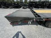 new Equipment / Flatbed Trailers MAXX-D  for sale, in Carlisle, PA Thumbnail 20