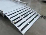 new Utility Trailers H and H Trailer  for sale, in Carlisle, PA Thumbnail 27