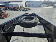 used Car Haulers / Racing Trailers Sure-Trac  for sale, in Carlisle, PA Thumbnail 10