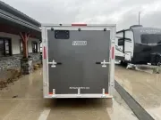new Cargo (Enclosed) Trailers E-Z Hauler  for sale, in Carlisle, PA Thumbnail 5