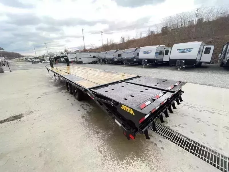 Trailer Image