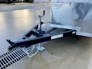 new Cargo (Enclosed) Trailers Sure-Trac  for sale, in Carlisle, PA Thumbnail 10