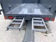 new Dump Trailers Lamar Trailers  for sale, in Carlisle, PA Thumbnail 26