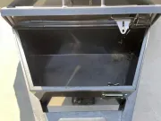 new Tilt Trailers MAXX-D  for sale, in Carlisle, PA Thumbnail 14
