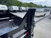 new Dump Trailers Sure-Trac  for sale, in Carlisle, PA Thumbnail 28