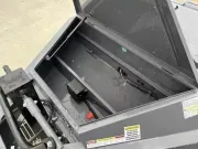 new Tilt Trailers RawMaxx  for sale, in Carlisle, PA Thumbnail 12