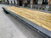 new Car Haulers / Racing Trailers Lamar Trailers  for sale, in Carlisle, PA Thumbnail 7