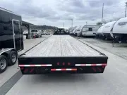 used Other Trailers Iron Bull  for sale, in Carlisle, PA Thumbnail 5