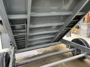 new Dump Trailers Behnke  for sale, in Carlisle, PA Thumbnail 8