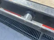 used Other Trailers Iron Bull  for sale, in Carlisle, PA Thumbnail 29