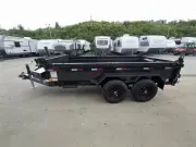 new Dump Trailers Hillcrest Trailers  for sale, in Carlisle, PA Thumbnail 20