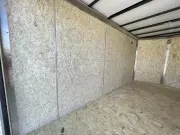 new Cargo (Enclosed) Trailers Sure-Trac  for sale, in Carlisle, PA Thumbnail 11
