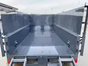 new Dump Trailers Lamar Trailers  for sale, in Carlisle, PA Thumbnail 35