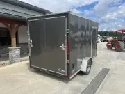 used Cargo (Enclosed) Trailers ITI Cargo  for sale, in Carlisle, PA Thumbnail 3