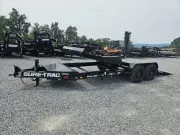 new Tilt Trailers Sure-Trac  for sale, in Carlisle, PA Thumbnail 2