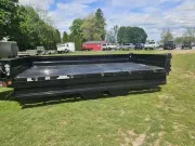 used Dump Trailers Iron Bull  for sale, in Carlisle, PA Thumbnail 14