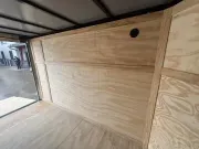 new Cargo (Enclosed) Trailers Quality Cargo  for sale, in Carlisle, PA Thumbnail 18