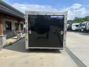used Cargo (Enclosed) Trailers Sure-Trac  for sale, in Carlisle, PA Thumbnail 5