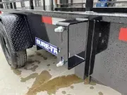 new Utility Trailers Sure-Trac  for sale, in Carlisle, PA Thumbnail 12