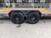 new Tilt Trailers RawMaxx  for sale, in Carlisle, PA Thumbnail 28