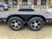 new Car Haulers / Racing Trailers Sure-Trac  for sale, in Carlisle, PA Thumbnail 15