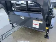 new Dump Trailers Hillcrest Trailers  for sale, in Carlisle, PA Thumbnail 65
