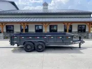new Dump Trailers Lamar Trailers  for sale, in Carlisle, PA Thumbnail 15