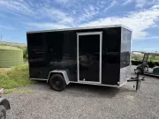 used Cargo (Enclosed) Trailers Xtreme Cargo  for sale, in Carlisle, PA Thumbnail 8