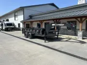 new Dump Trailers Hillcrest Trailers  for sale, in Carlisle, PA Thumbnail 11