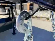 new Other Trailers Sure-Trac  for sale, in Carlisle, PA Thumbnail 9
