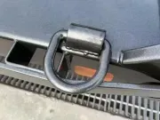 new Equipment / Flatbed Trailers MAXX-D  for sale, in Carlisle, PA Thumbnail 24