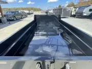 new Dump Trailers Sure-Trac  for sale, in Carlisle, PA Thumbnail 18