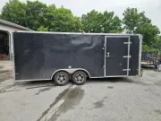 used Cargo (Enclosed) Trailers Other  for sale, in Carlisle, PA Thumbnail 7