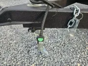 new Cargo (Enclosed) Trailers ITI Cargo  for sale, in Carlisle, PA Thumbnail 16