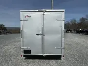 new Cargo (Enclosed) Trailers Xtreme Cargo  for sale, in Carlisle, PA Thumbnail 6