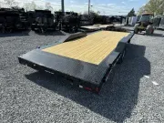 new Car Haulers / Racing Trailers Sure-Trac  for sale, in Carlisle, PA Thumbnail 3