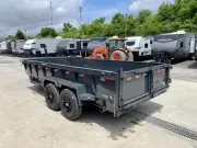 new Dump Trailers Lamar Trailers  for sale, in Carlisle, PA Thumbnail 20