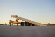 2026 RawMaxx photo 6