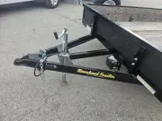 used Utility Trailers Sure-Trac  for sale, in Carlisle, PA Thumbnail 9