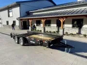 new Utility Trailers Sure-Trac  for sale, in Carlisle, PA Thumbnail 11