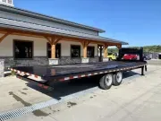 new Equipment / Flatbed Trailers Sure-Trac  for sale, in Carlisle, PA Thumbnail 11