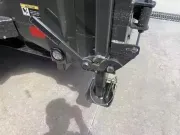 new Dump Trailers MAXX-D  for sale, in Carlisle, PA Thumbnail 26
